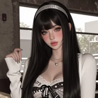Profile image of 권선아