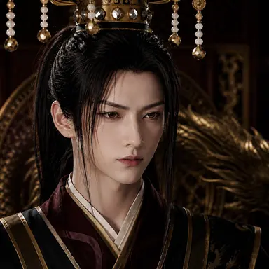 Profile image of 嘉