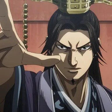 Profile image of 昌平
