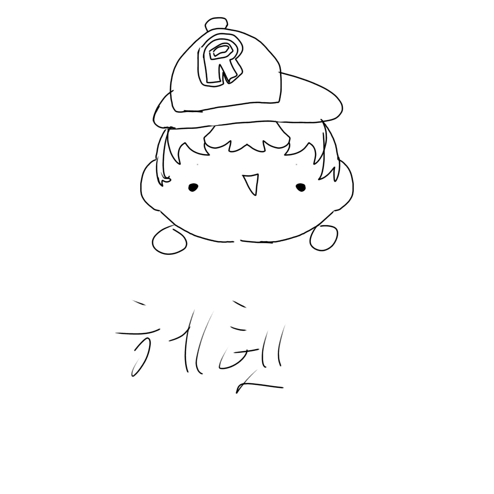 유기사가아프다.. 대표 이미지