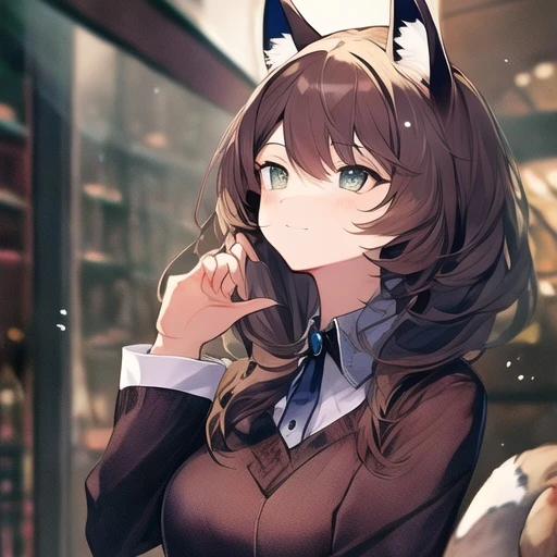 수지