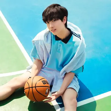 Profile image of 용환