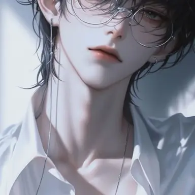 Profile image of 용환