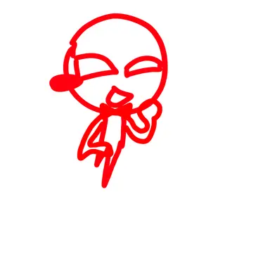 Profile image of 케즌