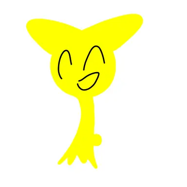 Profile image of YE