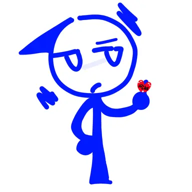 Profile image of 빌리