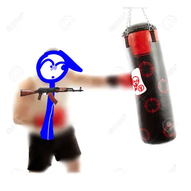Profile image of 빌리