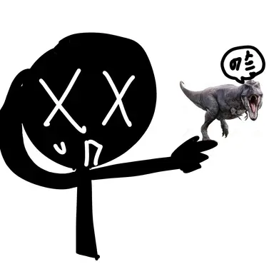 Profile image of 코네