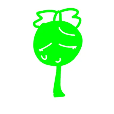 Profile image of 엔