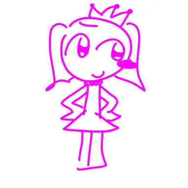 Profile image of 릴라