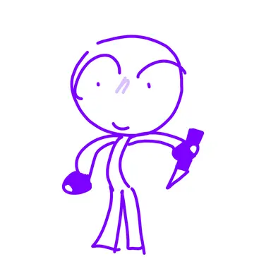Profile image of 웨즌