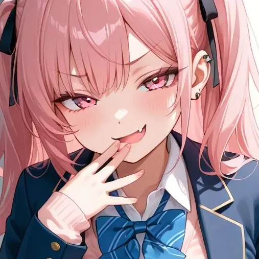 PureDouc3635의 3つ子に襲われる