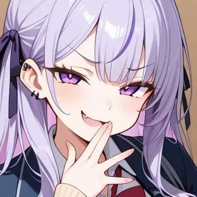 Profile image of 莉奈