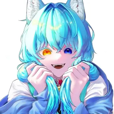 Profile image of 료미