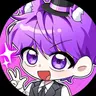 Profile image of 현이머