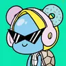 Profile image of 로희