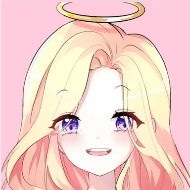 Profile image of 푸딩