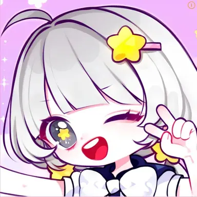 Profile image of 멜로우