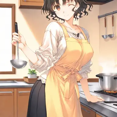 Profile image of 春夏