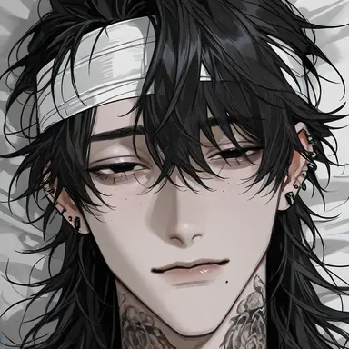 Profile image of 秀樹