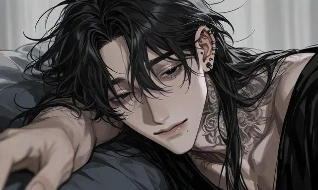 Profile image of 秀樹