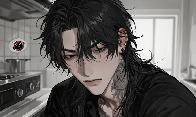 Profile image of 秀樹