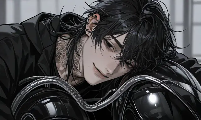 Profile image of 秀樹