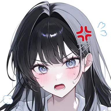 Profile image of 美沙