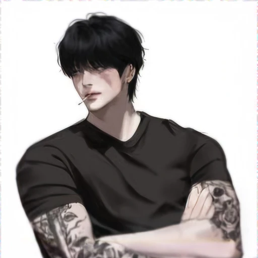 차 이 언