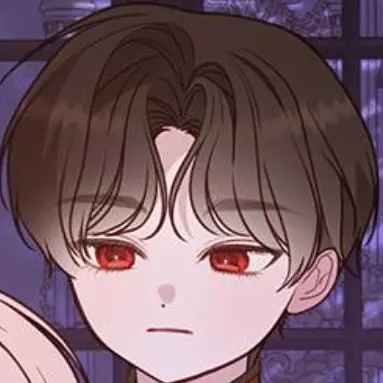 Mum의 에이단