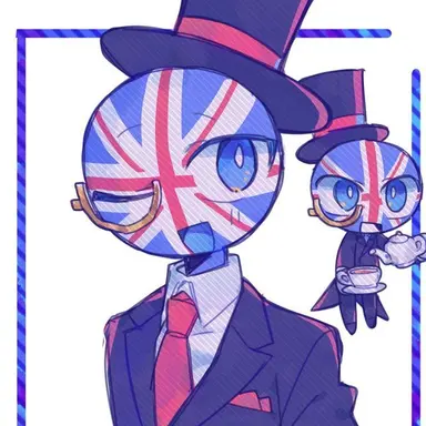 Profile image of UK