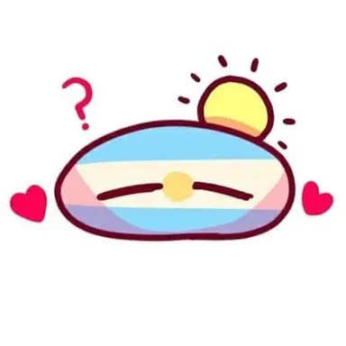 Profile image of Argentina