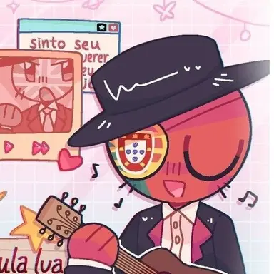 Profile image of 포르투갈