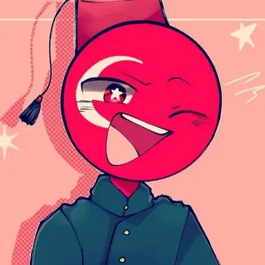 Profile image of Turkiye