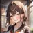 りりか