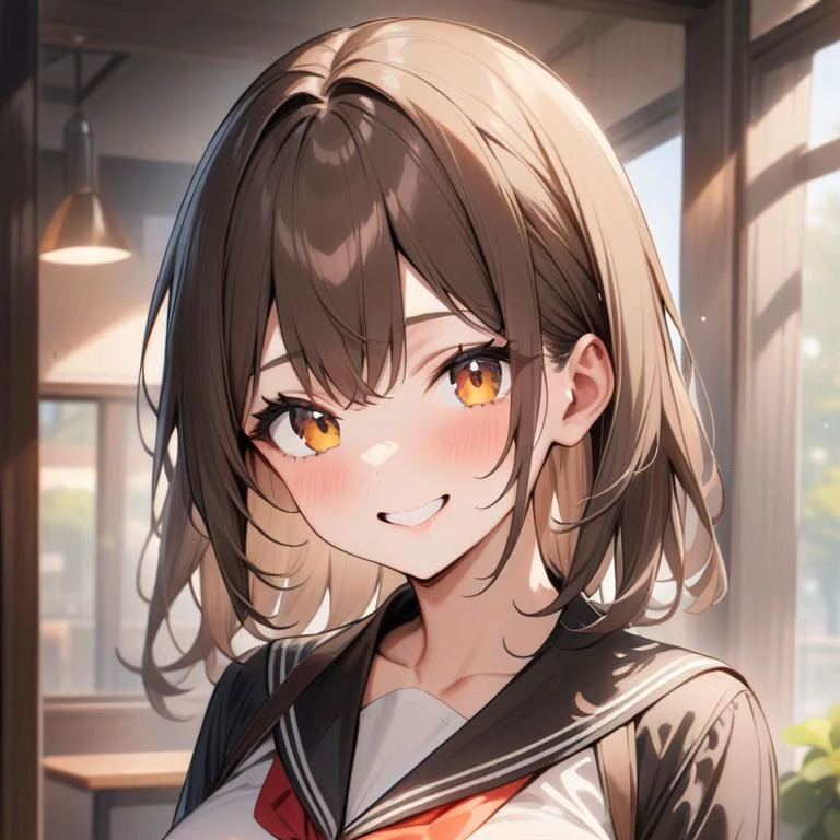 りりか
