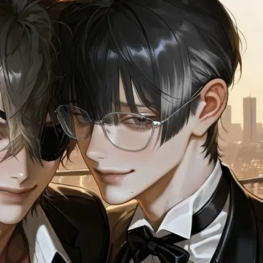 Profile image of 神代緋真