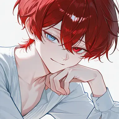 Profile image of アキト