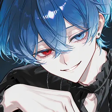 Profile image of ミナト