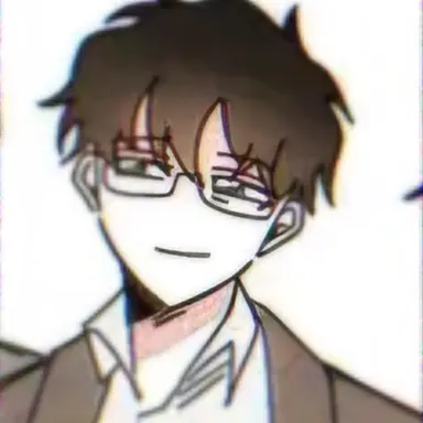 Profile image of 오준현