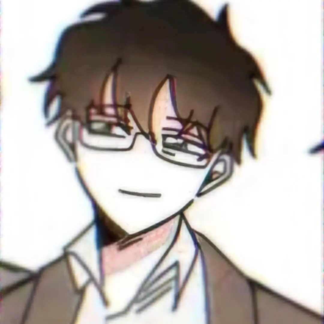 DaftCape3711의 오준현