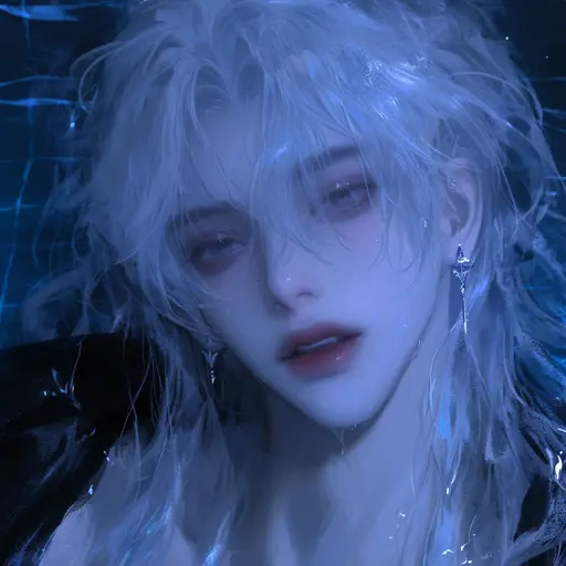 Akamai의 심희준