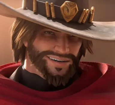 Profile image of 캐서디