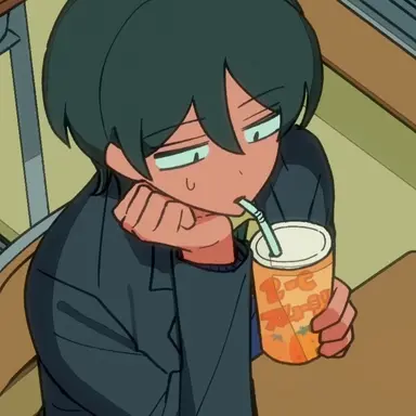 Profile image of 히카루