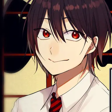 Profile image of はるあき