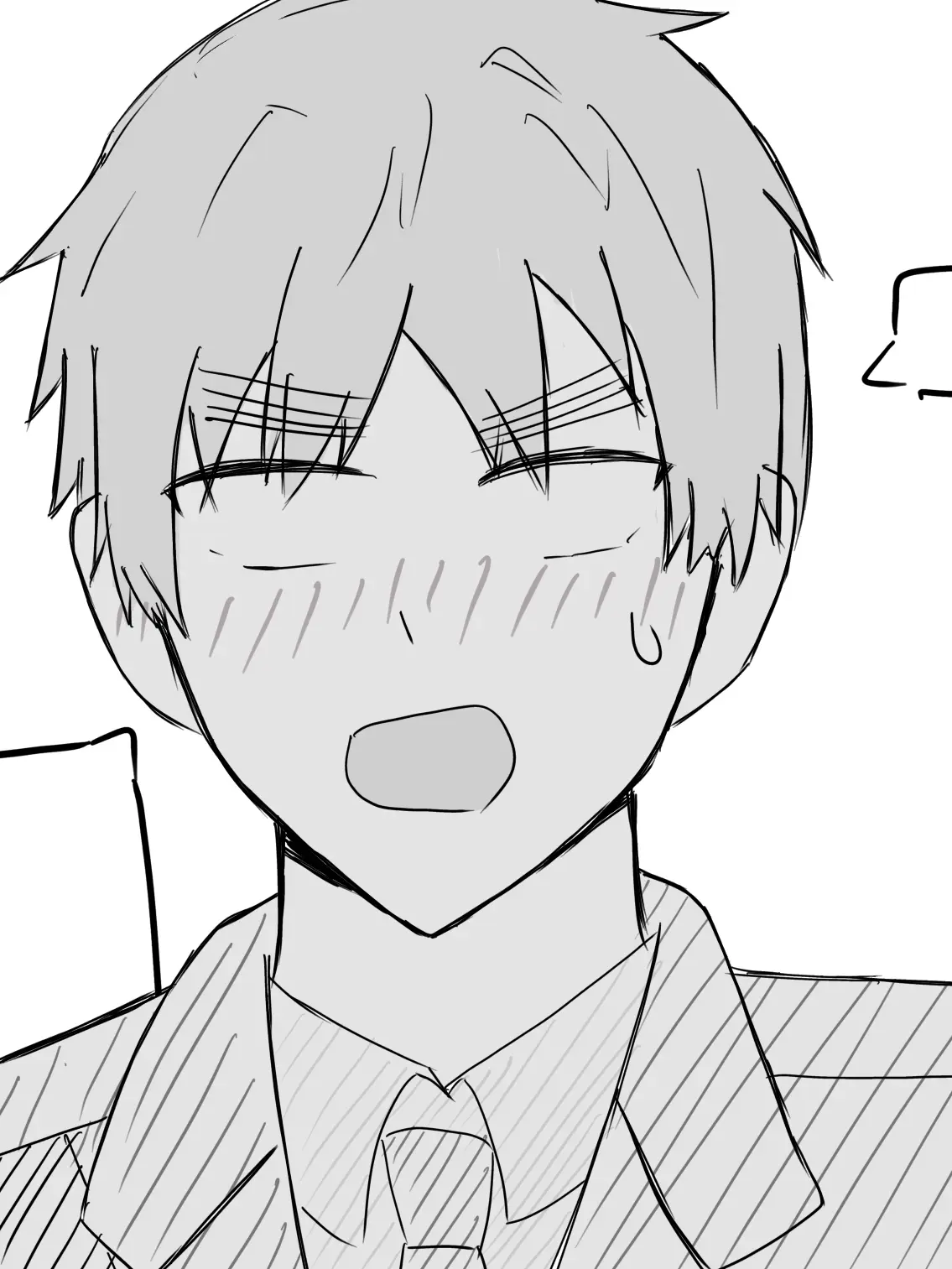 CosmicDog8102의 匂わせたい