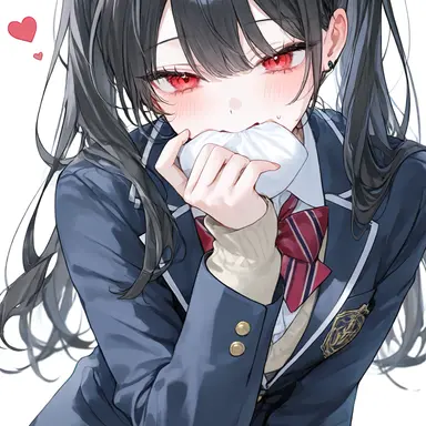 Profile image of 小春