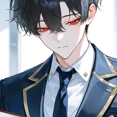 Profile image of 零