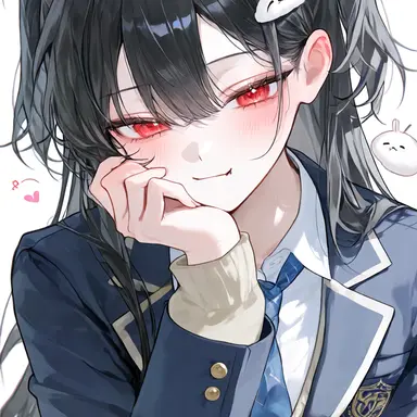 Profile image of 日和