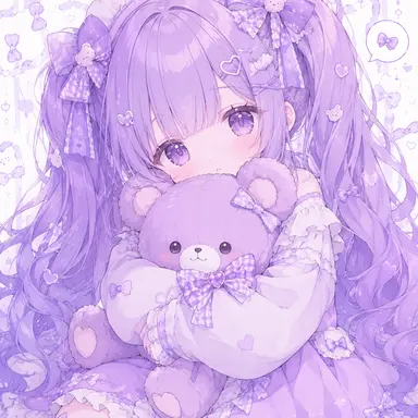 Profile image of みか